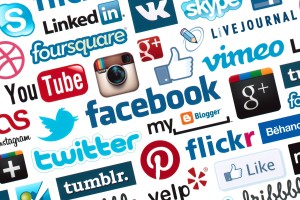 Social Media for Direct Sellers