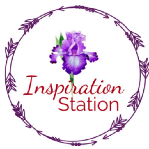 Inspiration Station Colorado